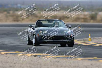 media/Jan-25-2025-SCCA SD (Sat) [[918ace9a21]]/2-Intermediate/Session 1 (Turn 11)/